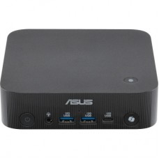 Комп'ютер ASUS PN54-BBR522MNS1 / Ryzen5 220, 2*SO-DIMM, M.2SSD, WiFi (90MR01D2-M000D0) - Фото