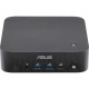 Комп'ютер ASUS PN54-BBR522MNS1 / Ryzen5 220, 2*SO-DIMM, M.2SSD, WiFi (90MR01D2-M000D0)