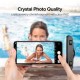 Чехол для мобильного телефона XoKo Waterproof Universal 6.9 (XK-UWPC-BK-69)
