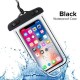 Чехол для мобильного телефона XoKo Waterproof Universal 6.9 (XK-UWPC-BK-69)