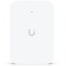 Точка доступу Wi-Fi Ubiquiti U7-PRO-XG-WALL