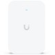 Точка доступу Wi-Fi Ubiquiti U7-PRO-XG-WALL