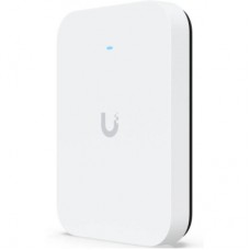 Точка доступу Wi-Fi Ubiquiti U7-PRO-XG-WALL - Фото