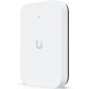 Точка доступу Wi-Fi Ubiquiti U7-PRO-XG-WALL