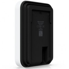 Точка доступу Wi-Fi Ubiquiti U7-PRO-XG-WALL - Фото