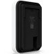 Точка доступу Wi-Fi Ubiquiti U7-PRO-XG-WALL
