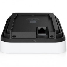 Точка доступу Wi-Fi Ubiquiti U7-PRO-XG-WALL - Фото