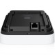 Точка доступу Wi-Fi Ubiquiti U7-PRO-XG-WALL