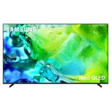 Телевізор Samsung Neo QLED 4K QE50QN80HAUXUA Vision AI 2026 (QE50QN80HAUXUA)