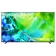 Телевізор Samsung Neo QLED 4K QE50QN80HAUXUA Vision AI 2026 (QE50QN80HAUXUA)