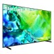 Телевізор Samsung Neo QLED 4K QE50QN80HAUXUA Vision AI 2026 (QE50QN80HAUXUA) Телевізор Samsung Neo QLED 4K QE50QN80HAUXUA Vision AI 2026 (QE50QN80HAUXUA)