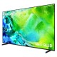 Телевізор Samsung Neo QLED 4K QE50QN80HAUXUA Vision AI 2026 (QE50QN80HAUXUA) Телевізор Samsung Neo QLED 4K QE50QN80HAUXUA Vision AI 2026 (QE50QN80HAUXUA)