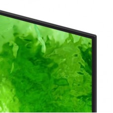 Телевізор Samsung Neo QLED 4K QE50QN80HAUXUA Vision AI 2026 (QE50QN80HAUXUA) - Фото