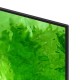 Телевізор Samsung Neo QLED 4K QE50QN80HAUXUA Vision AI 2026 (QE50QN80HAUXUA) Телевізор Samsung Neo QLED 4K QE50QN80HAUXUA Vision AI 2026 (QE50QN80HAUXUA)