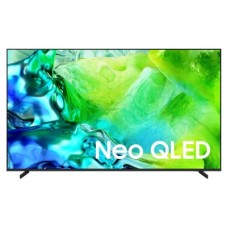 Телевізор Samsung Neo QLED 4K QE75QN80HAUXUA Vision AI 2026 (QE75QN80HAUXUA) - Фото