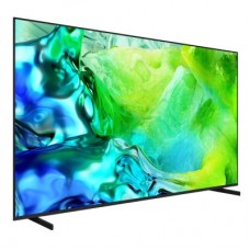 Телевізор Samsung Neo QLED 4K QE75QN80HAUXUA Vision AI 2026 (QE75QN80HAUXUA) - Фото