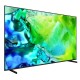 Телевізор Samsung Neo QLED 4K QE75QN80HAUXUA Vision AI 2026 (QE75QN80HAUXUA) Телевізор Samsung Neo QLED 4K QE75QN80HAUXUA Vision AI 2026 (QE75QN80HAUXUA)