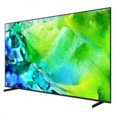 Телевізор Samsung Neo QLED 4K QE75QN80HAUXUA Vision AI 2026 (QE75QN80HAUXUA) - Фото