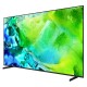Телевізор Samsung Neo QLED 4K QE75QN80HAUXUA Vision AI 2026 (QE75QN80HAUXUA) Телевізор Samsung Neo QLED 4K QE75QN80HAUXUA Vision AI 2026 (QE75QN80HAUXUA)