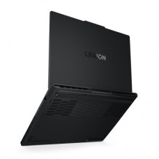 Ноутбук Lenovo Legion Pro 5 16IRX10 (83NN007PRA) - Фото