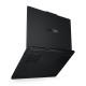 Ноутбук Lenovo Legion Pro 5 16IRX10 (83NN007PRA)