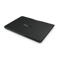 Ноутбук Lenovo Legion Pro 5 16IRX10 (83NN007PRA) - Фото