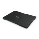 Ноутбук Lenovo Legion Pro 5 16IRX10 (83NN007PRA)