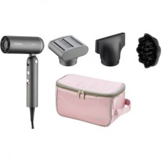 Фен ARDESTO HD-R360PT Фен ARDESTO HD-R360PT