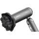 Фен ARDESTO HD-R360PT Фен ARDESTO HD-R360PT