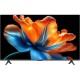 Телевізор Xiaomi TV S Mini LED 55 2026