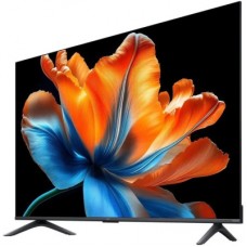 Телевизор Xiaomi TV S Mini LED 55 2026 - Фото