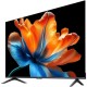 Телевізор Xiaomi TV S Mini LED 55 2026 Телевізор Xiaomi TV S Mini LED 55 2026