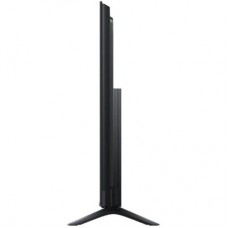 Телевизор Xiaomi TV S Mini LED 55 2026 - Фото