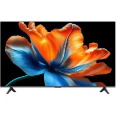 Телевізор Xiaomi TV S Mini LED 65 2026