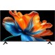 Телевізор Xiaomi TV S Mini LED 65 2026