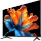 Телевізор Xiaomi TV S Mini LED 65 2026 Телевізор Xiaomi TV S Mini LED 65 2026