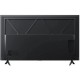 Телевізор Xiaomi TV S Mini LED 65 2026 Телевізор Xiaomi TV S Mini LED 65 2026