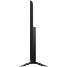 Телевизор Xiaomi TV S Mini LED 65 2026 - Фото