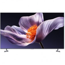 Телевізор Xiaomi TV S Pro Mini LED 75