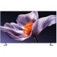 Телевізор Xiaomi TV S Pro Mini LED 75