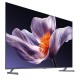 Телевізор Xiaomi TV S Pro Mini LED 75 Телевізор Xiaomi TV S Pro Mini LED 75