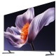 Телевізор Xiaomi TV S Pro Mini LED 75 Телевізор Xiaomi TV S Pro Mini LED 75