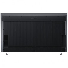 Телевизор Xiaomi TV S Pro Mini LED 75 - Фото