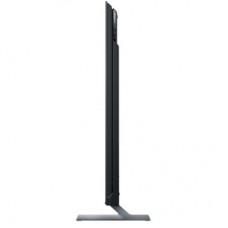 Телевизор Xiaomi TV S Pro Mini LED 75 - Фото