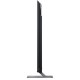 Телевізор Xiaomi TV S Pro Mini LED 75 Телевізор Xiaomi TV S Pro Mini LED 75