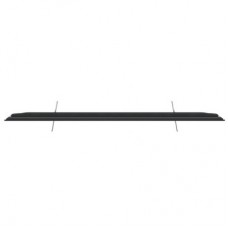 Телевизор Xiaomi TV S Pro Mini LED 75 - Фото