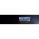 Телевізор Xiaomi TV S Pro Mini LED 75 Телевізор Xiaomi TV S Pro Mini LED 75