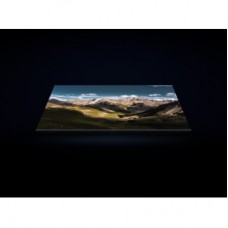 Телевизор Xiaomi TV S Pro Mini LED 75 - Фото