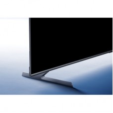 Телевизор Xiaomi TV S Pro Mini LED 75 - Фото