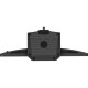 Монитор Thunderobot LF25F240L (JT00EC00R)